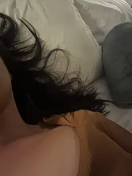 samyspresleyts live sex cam