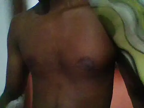 ashenerantha live sex cam