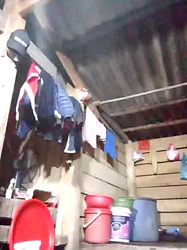 Agnes-baby live sex cam