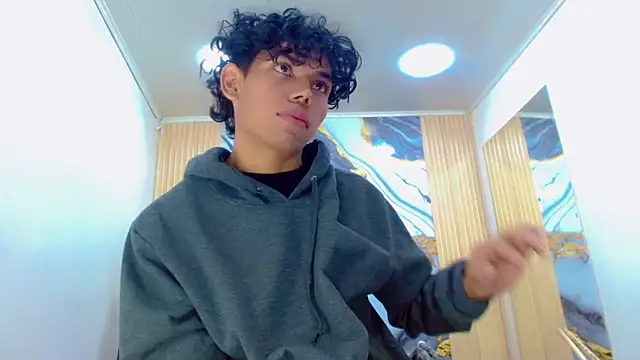 DaviidBuckx_ live sex cam