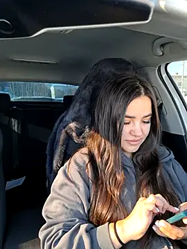 stacy_stoone live sex cam