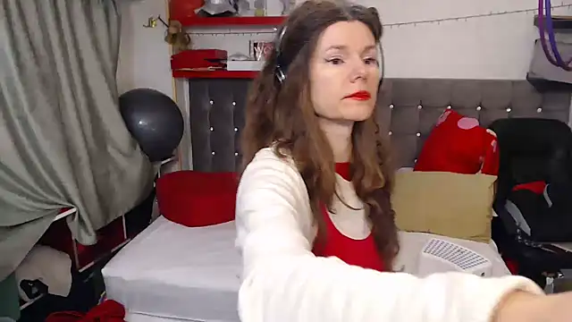 kellyterapy live sex cam