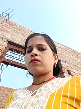 Sanjna_babby live sex cam