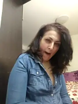 LisaCroft live sex cam