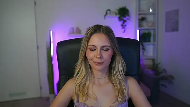 catecrago_ live sex cam