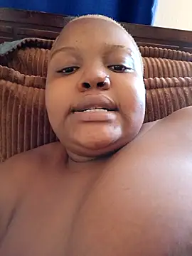 queennapal live sex cam