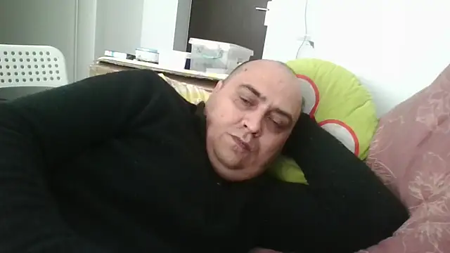 vitalik66679 live sex cam