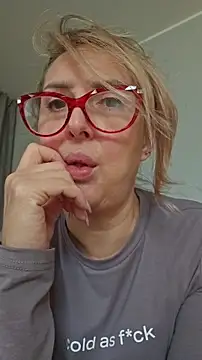 MariaRichi_ live sex cam