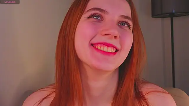 UteKoelsch live sex cam