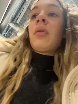 SashaCatt live sex cam