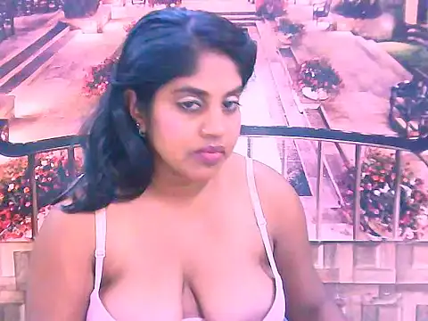 IndianDiva27 live sex cam