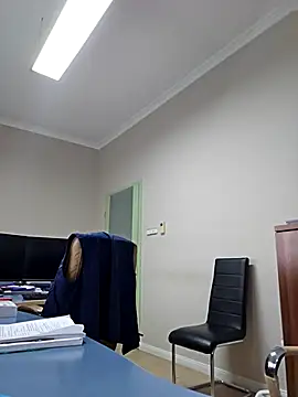 Andrew1900529 live sex cam