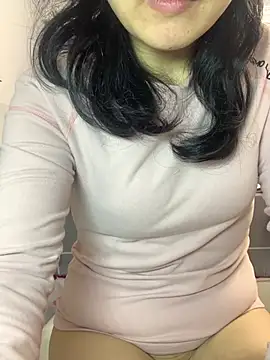 cgooh-611 live sex cam