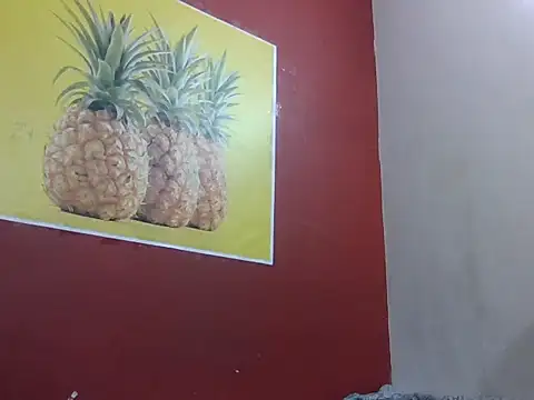 Lovelycouple25 live sex cam