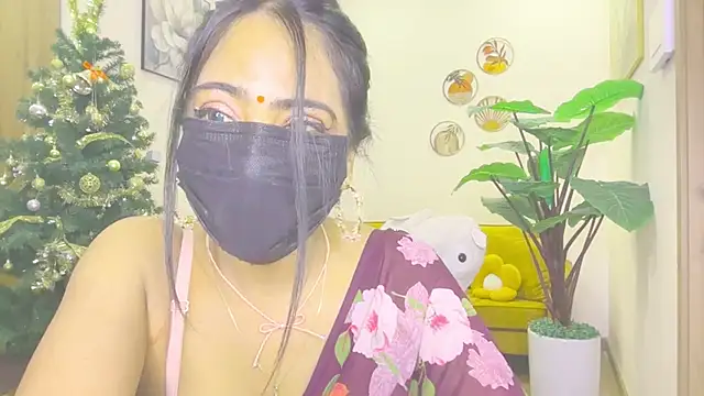 Monalisa_Don live sex cam