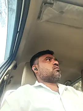 pintuS40 live sex cam