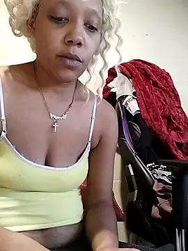 SITHANDRAH live sex cam