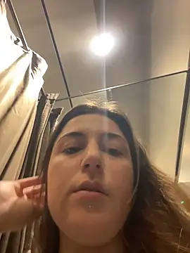 kate_nicepops999114 live sex cam