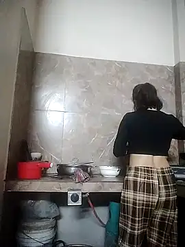 linda_bae00 live sex cam