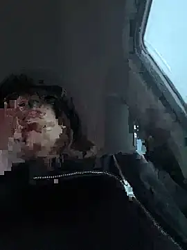 RinaCat live sex cam