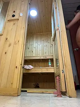 Barbielatinas live sex cam