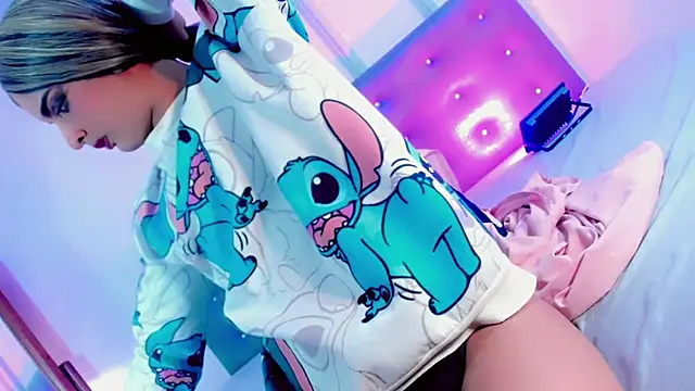 malahya_ live sex cam