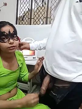 KumarSilencesex21 live sex cam