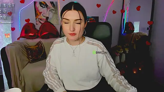 fibi_meow live sex cam