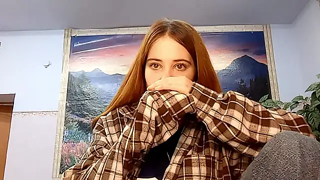 Lideyoung live sex cam