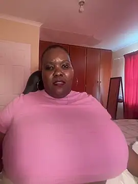 Michyboldy live sex cam