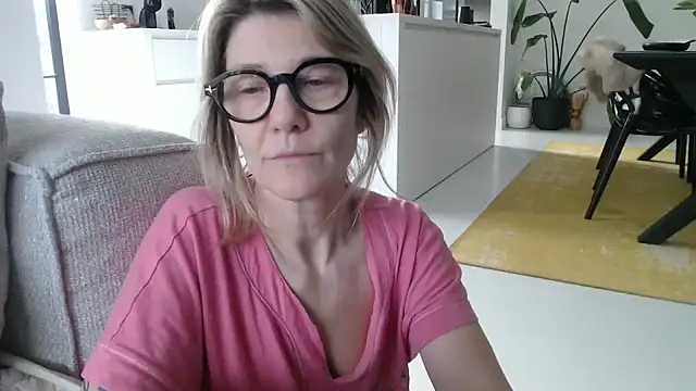 godinflower live sex cam