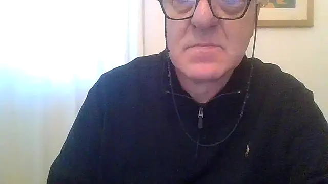 ANONIMO7735 live sex cam