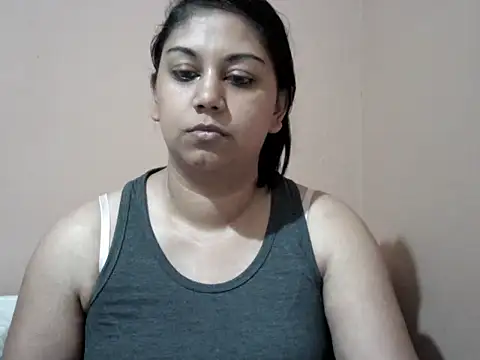 bellachow10 live sex cam