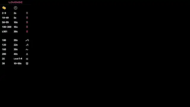 ElvaHilby live sex cam