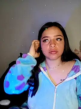 _juli17_ live sex cam