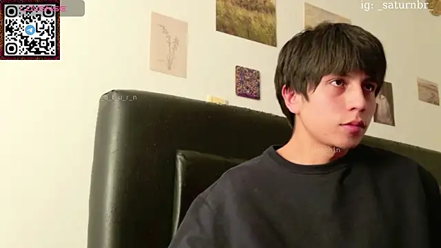 seraph1n live sex cam