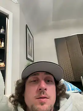 xxlivecouple live sex cam