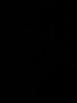 Jordan_Blanco's cam snapshot