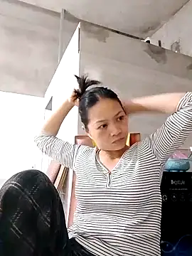 Gink-sex69 live sex cam