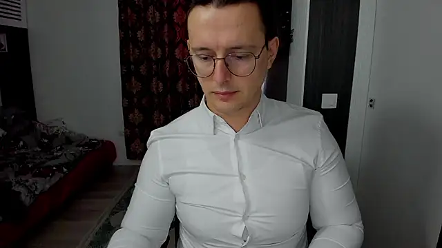 sexxymuscles4u live sex cam