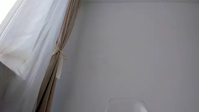 angeloflovee live sex cam