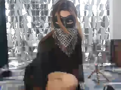 Alina_Teen's cam snapshot