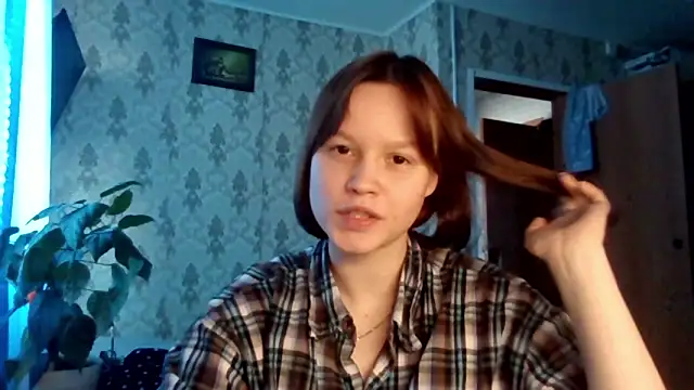 Ammymia's cam snapshot