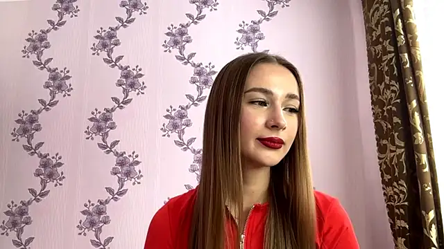 LacieHelaire's cam snapshot