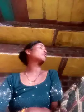 Hot_re83's cam snapshot