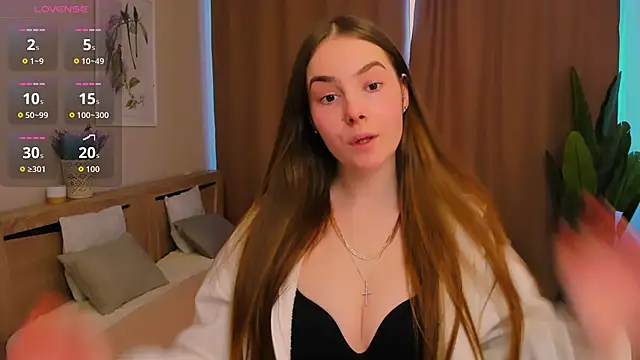 Maddy_Wood_'s cam snapshot