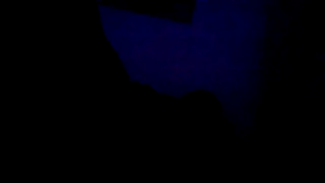 El_Gizmo's cam snapshot