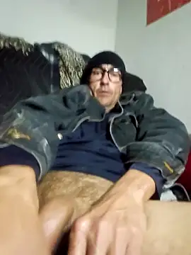 Pumpndeep's cam snapshot