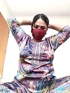 Magical_Girl- live sex cam