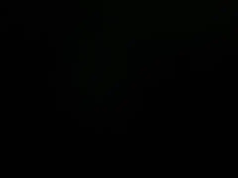 SmokeyKnight's cam snapshot